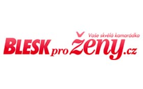 Blesk pro ženy