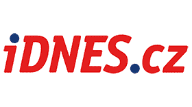 iDNES.cz