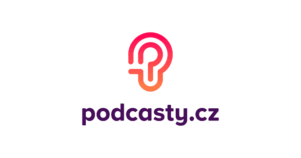 podcasty.cz