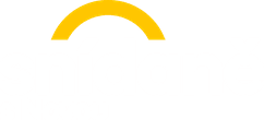 Snídaně s Novou
